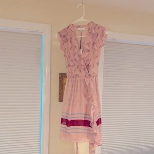 Reiss dress. New with tags.